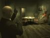 HitmanBloodMoney 70